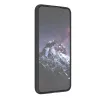 dbramante1928 Costa Rica - Galaxy S22 - Night Juoda, Dėklas, Samsung, Galaxy S22, 15.5 cm (6.1 colio), Juoda