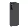 dbramante1928 Costa Rica - Galaxy S22 - Night Juoda, Dėklas, Samsung, Galaxy S22, 15.5 cm (6.1 colio), Juoda