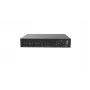 VivoLink HDBaseT Seamless Scaler rinkinys VL120026-C1 — HDBaseT mastelio keitimo rinkinys AV paskirstymui