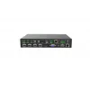 VivoLink HDBaseT Seamless Scaler rinkinys VL120026-C1 — HDBaseT mastelio keitimo rinkinys AV paskirstymui