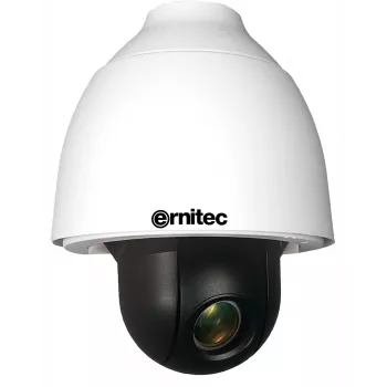 Stebėjimo kamera Ernitec 0070-05862OPH Standard