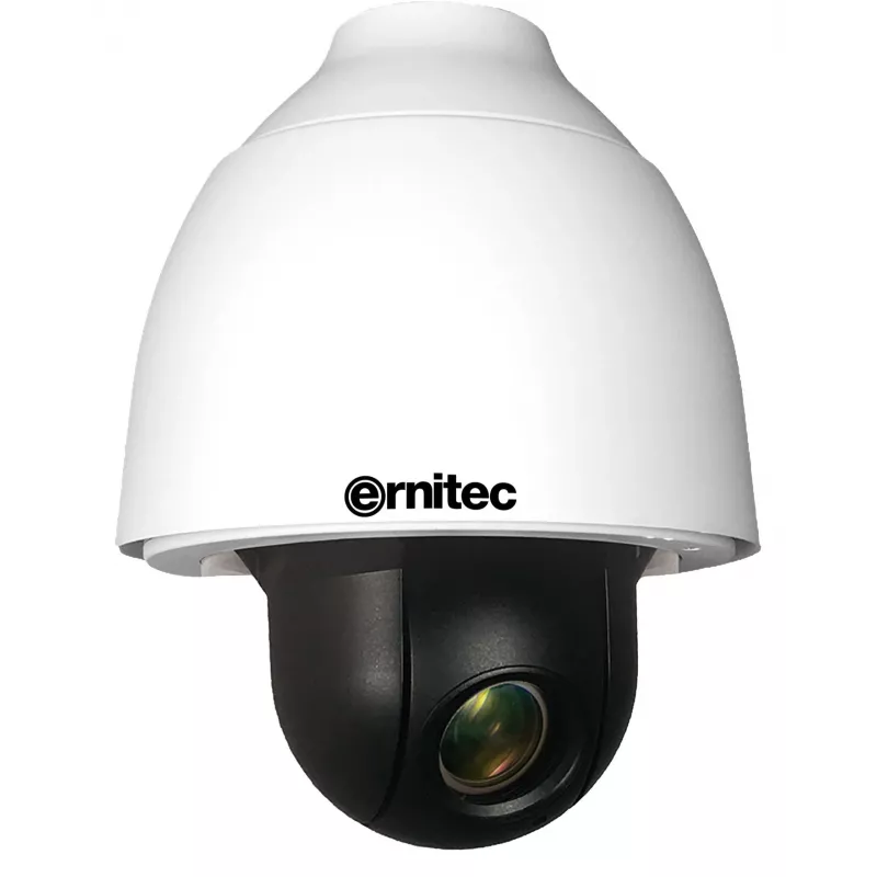 Stebėjimo kamera Ernitec 0070-05862OPH Standard