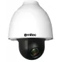 Stebėjimo kamera Ernitec 0070-05862OPH Standard