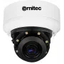Ernitec 0070-04365IR apsaugos kamera Kupolinė IP apsaugos kamera Viduje ir lauke Lubos/Siena/Stulpas