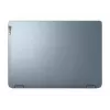 Laptop Lenovo IdeaPad Flex 5 14 inch 14ABR8 — AMD Ryzen 7 5825U, 16 GB, 512 GB SSD, WUXGA 1920×1200 IPS, Windows 11 Home