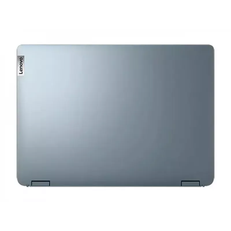 Laptop Lenovo IdeaPad Flex 5 14 inch 14ABR8 — AMD Ryzen 7 5825U, 16 GB, 512 GB SSD, WUXGA 1920×1200 IPS, Windows 11 Home