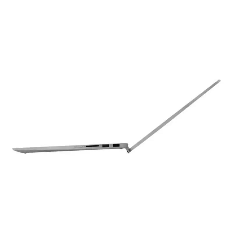 Laptop Lenovo IdeaPad Flex 5 14 inch 14ABR8 — AMD Ryzen 7 5825U, 16 GB, 512 GB SSD, WUXGA 1920×1200 IPS, Windows 11 Home