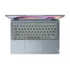 Laptop Lenovo IdeaPad Flex 5 14 inch 14ABR8 — AMD Ryzen 7 5825U, 16 GB, 512 GB SSD, WUXGA 1920×1200 IPS, Windows 11 Home