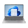 Laptop Lenovo IdeaPad Flex 5 14 inch 14ABR8 — AMD Ryzen 7 5825U, 16 GB, 512 GB SSD, WUXGA 1920×1200 IPS, Windows 11 Home