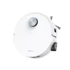 Dreame Aqua 10 Ultra Roller Complete 0.2 L Balta