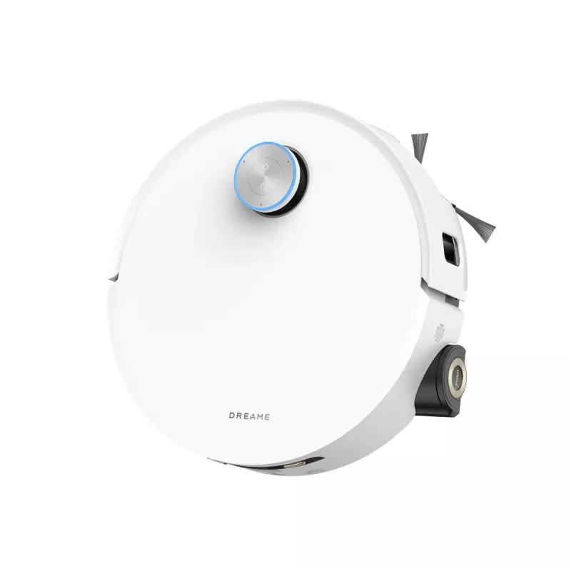 Dreame Aqua 10 Ultra Roller Complete 0.2 L Balta