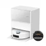 Dreame Aqua 10 Ultra Roller Complete 0.2 L Balta