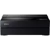 Epson SureColor SC‑P900 didelio formato spausdintuvas Wi-Fi Rašalinis Spalvotas 5760 x 1440 DPI A2 (420 x 594 mm) Ethernet LAN