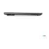 Nešiojamasis kompiuteris Lenovo ThinkPad X9-14 Gen 1 — 14 colių WUXGA, 16GB RAM, 512GB SSD, Intel Arc integruota grafika, Windows 11 Pro, pirštų antspaudų skaitytuvas, angliška klaviatūra, pilkas