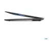Nešiojamasis kompiuteris Lenovo ThinkPad X9-14 Gen 1 — 14 colių WUXGA, 16GB RAM, 512GB SSD, Intel Arc integruota grafika, Windows 11 Pro, pirštų antspaudų skaitytuvas, angliška klaviatūra, pilkas