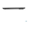 Nešiojamasis kompiuteris Lenovo ThinkPad X9-14 Gen 1 — 14 colių WUXGA, 16GB RAM, 512GB SSD, Intel Arc integruota grafika, Windows 11 Pro, pirštų antspaudų skaitytuvas, angliška klaviatūra, pilkas