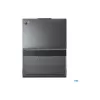 Nešiojamasis kompiuteris Lenovo ThinkPad X9-14 Gen 1 — 14 colių WUXGA, 16GB RAM, 512GB SSD, Intel Arc integruota grafika, Windows 11 Pro, pirštų antspaudų skaitytuvas, angliška klaviatūra, pilkas
