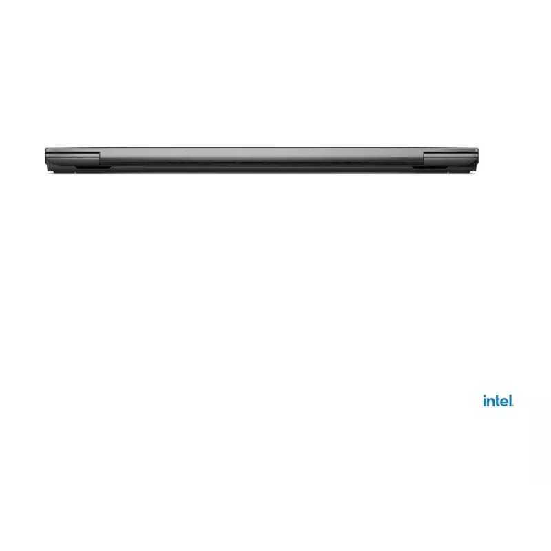 Nešiojamasis kompiuteris Lenovo ThinkPad X9-14 Gen 1 — 14 colių WUXGA, 16GB RAM, 512GB SSD, Intel Arc integruota grafika, Windows 11 Pro, pirštų antspaudų skaitytuvas, angliška klaviatūra, pilkas