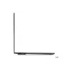 Nešiojamasis kompiuteris Lenovo ThinkPad X9-14 Gen 1 — 14 colių WUXGA, 16GB RAM, 512GB SSD, Intel Arc integruota grafika, Windows 11 Pro, pirštų antspaudų skaitytuvas, angliška klaviatūra, pilkas