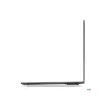 Nešiojamasis kompiuteris Lenovo ThinkPad X9-14 Gen 1 — 14 colių WUXGA, 16GB RAM, 512GB SSD, Intel Arc integruota grafika, Windows 11 Pro, pirštų antspaudų skaitytuvas, angliška klaviatūra, pilkas