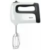 Tefal Prep'Mix+ HT4611 Rankinis plakiklis 500 W Baltas