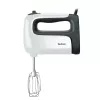 Tefal Prep'Mix+ HT4611 Rankinis plakiklis 500 W Baltas