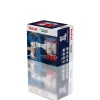 Tefal Pure Force DT8765E0 drabužių garintuvas Rankinis drabužių garintuvas 0,18 L 1800 W Juoda, Cinamono spalva