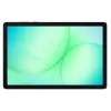 Samsung Galaxy Tab A11+ 5G LTE-TDD & LTE-FDD 128 GB 27,9 cm (11 colių) 6 GB Wi-Fi 5 (802.11ac) Pilka
