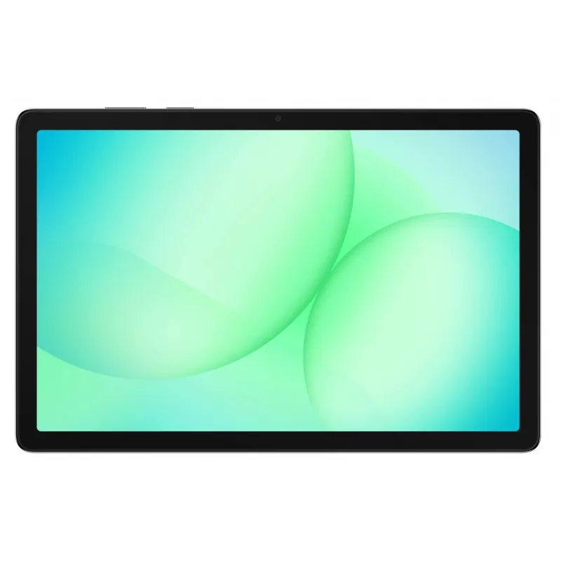 Samsung Galaxy Tab A11+ 5G LTE-TDD & LTE-FDD 128 GB 27,9 cm (11 colių) 6 GB Wi-Fi 5 (802.11ac) Pilka