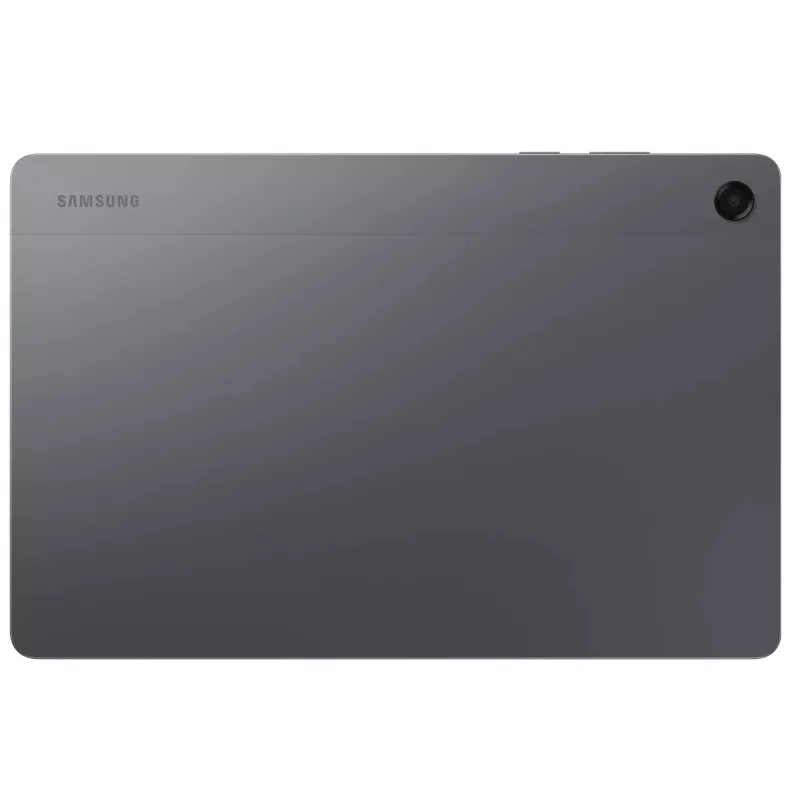 Samsung Galaxy Tab A11+ 5G LTE-TDD & LTE-FDD 128 GB 27,9 cm (11 colių) 6 GB Wi-Fi 5 (802.11ac) Pilka