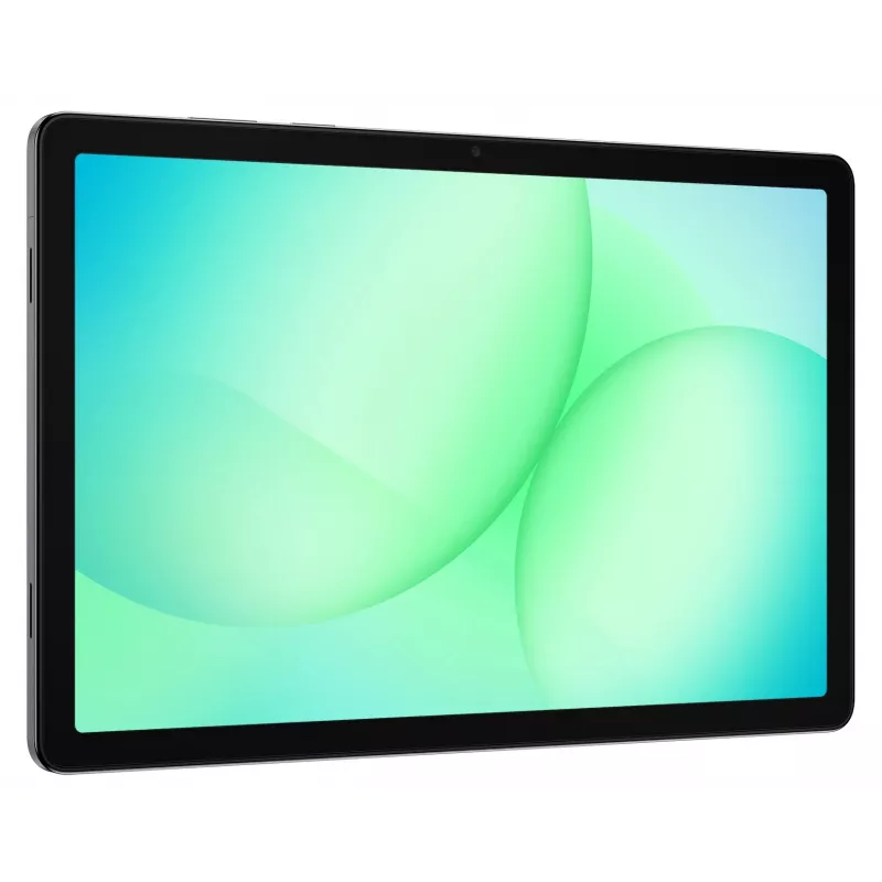 Samsung Galaxy Tab A11+ 5G LTE-TDD & LTE-FDD 128 GB 27,9 cm (11 colių) 6 GB Wi-Fi 5 (802.11ac) Pilka