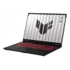 Nešiojamas kompiuteris ASUS TUF Gaming A16 16 colių Ryzen 7 32 GB RAM 1 TB SSD NVIDIA GeForce RTX 5070 Windows 11 Home
