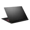 Nešiojamas kompiuteris ASUS TUF Gaming A16 16 colių Ryzen 7 32 GB RAM 1 TB SSD NVIDIA GeForce RTX 5070 Windows 11 Home