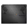 Nešiojamas kompiuteris ASUS TUF Gaming A16 16 colių Ryzen 7 32 GB RAM 1 TB SSD NVIDIA GeForce RTX 5070 Windows 11 Home