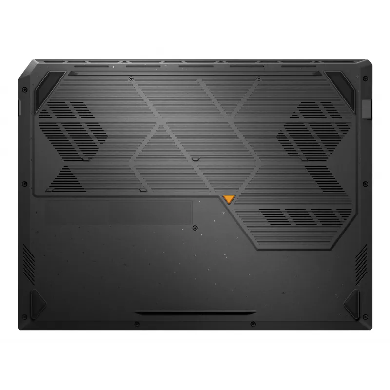 Nešiojamas kompiuteris ASUS TUF Gaming A16 16 colių Ryzen 7 32 GB RAM 1 TB SSD NVIDIA GeForce RTX 5070 Windows 11 Home