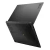 Nešiojamas kompiuteris ASUS TUF Gaming A16 16 colių Ryzen 7 32 GB RAM 1 TB SSD NVIDIA GeForce RTX 5070 Windows 11 Home