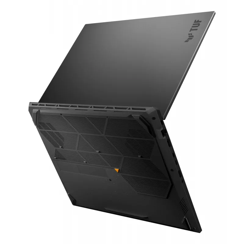 Nešiojamas kompiuteris ASUS TUF Gaming A16 16 colių Ryzen 7 32 GB RAM 1 TB SSD NVIDIA GeForce RTX 5070 Windows 11 Home