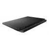 Nešiojamas kompiuteris ASUS TUF Gaming A16 16 colių Ryzen 7 32 GB RAM 1 TB SSD NVIDIA GeForce RTX 5070 Windows 11 Home