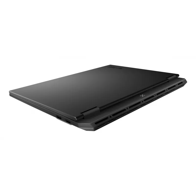 Nešiojamas kompiuteris ASUS TUF Gaming A16 16 colių Ryzen 7 32 GB RAM 1 TB SSD NVIDIA GeForce RTX 5070 Windows 11 Home
