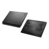 Nešiojamas kompiuteris ASUS TUF Gaming A16 16 colių Ryzen 7 32 GB RAM 1 TB SSD NVIDIA GeForce RTX 5070 Windows 11 Home