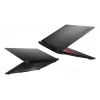 Nešiojamas kompiuteris ASUS TUF Gaming A16 16 colių Ryzen 7 32 GB RAM 1 TB SSD NVIDIA GeForce RTX 5070 Windows 11 Home