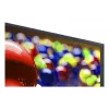 LG 43UA74003LB TV 109,2 cm (43 coliai) 4K Ultra HD išmanusis televizorius Wi-Fi juoda