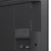 LG 43UA74003LB TV 109,2 cm (43 coliai) 4K Ultra HD išmanusis televizorius Wi-Fi juoda