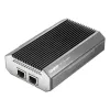 QNAP QNA-UC10G2T tinklo plokštė Ethernet 10000 Mbit/s