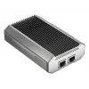 QNAP QNA-UC10G2T tinklo plokštė Ethernet 10000 Mbit/s
