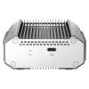 QNAP QNA-UC10G2T tinklo plokštė Ethernet 10000 Mbit/s