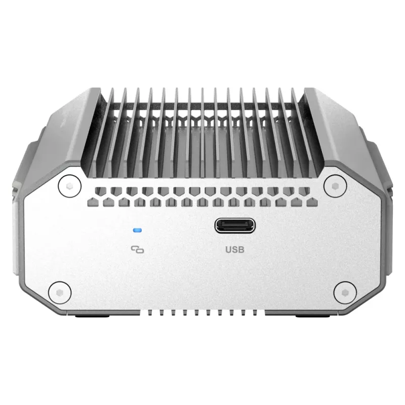 QNAP QNA-UC10G2T tinklo plokštė Ethernet 10000 Mbit/s