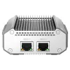 QNAP QNA-UC10G2T tinklo plokštė Ethernet 10000 Mbit/s