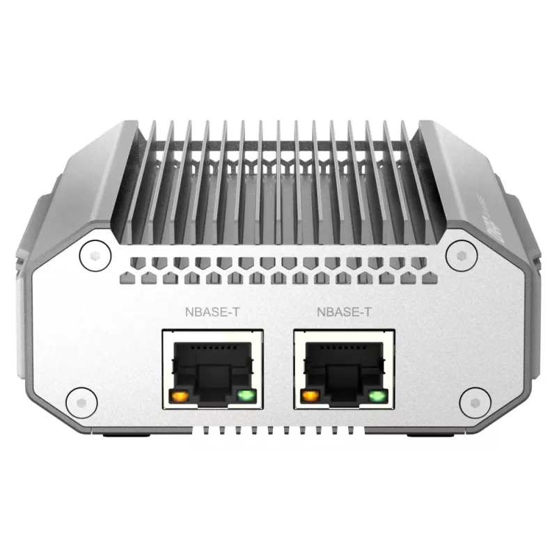 QNAP QNA-UC10G2T tinklo plokštė Ethernet 10000 Mbit/s