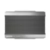 QNAP QNA-UC10G2T tinklo plokštė Ethernet 10000 Mbit/s